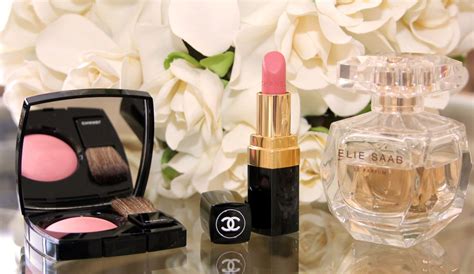 stores that sell chanel makeup|chanel makeup buy online uk.